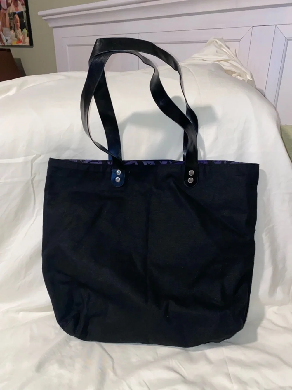 Elton‎ John Farewell Yellow Brick Road Tour VIP Attendees Tote